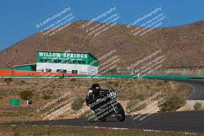 media/Apr-19-2025-AHRMA (Sat) [[3d98ca3309]]/Practice/Group 2/Turn 6/